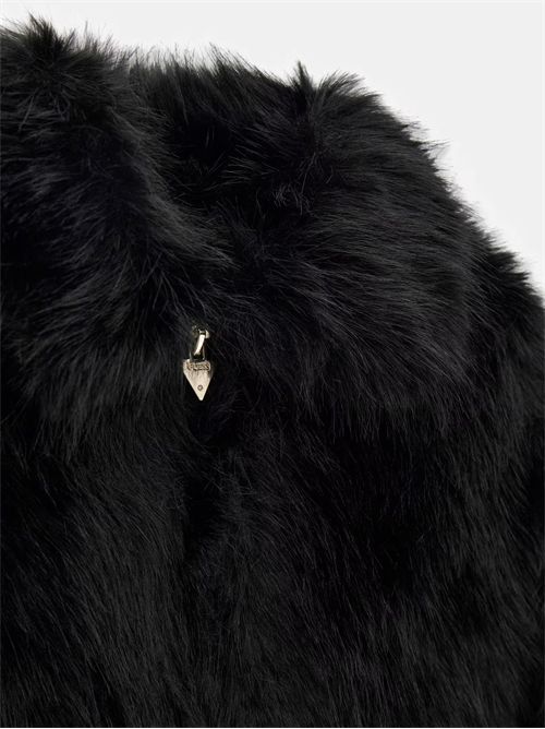  GUESS | J5BL02WHH10/JBLK